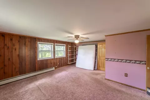 Bedroom - 3019 E 129th Ave, Crown Point, IN 46307 photo 6 of 8