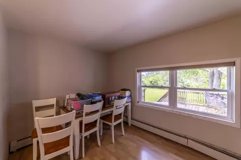 Dining - 3019 E 129th Ave, Crown Point, IN 46307 photo 1 of 1