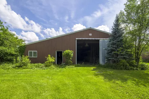 Other - 3019 E 129th Ave, Crown Point, IN 46307 photo 13 of 34