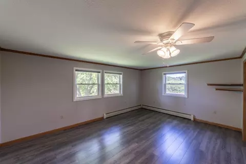 Bedroom - 3019 E 129th Ave, Crown Point, IN 46307 photo 4 of 8
