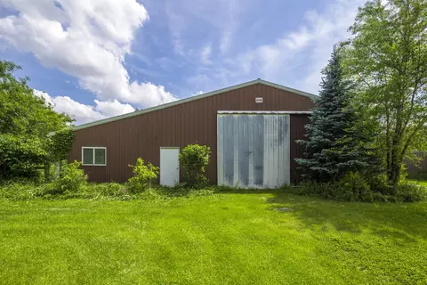 Exterior - 3019 E 129th Ave, Crown Point, IN 46307 photo 1 of 9