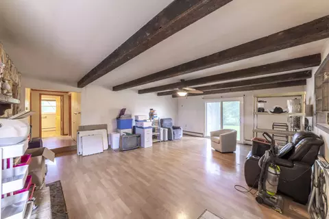 Living - 3019 E 129th Ave, Crown Point, IN 46307 photo 2 of 5