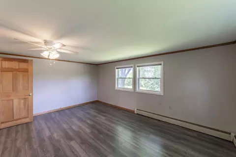 Bedroom - 3019 E 129th Ave, Crown Point, IN 46307 photo 3 of 8