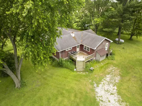 Other - 3019 E 129th Ave, Crown Point, IN 46307 photo 1 of 34
