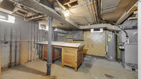 Other - 2131 Stanton Ave, Whiting, IN 46394 photo 5 of 6