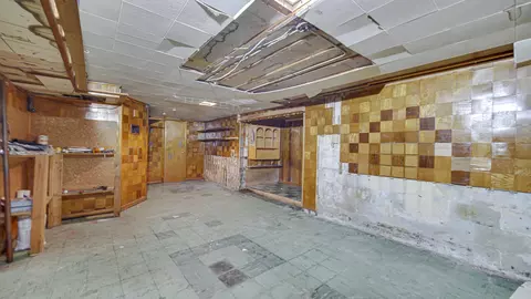 Other - 2131 Stanton Ave, Whiting, IN 46394 photo 2 of 6