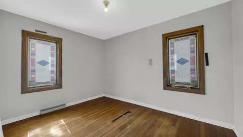 Other - 2131 Stanton Ave, Whiting, IN 46394 photo 1 of 6