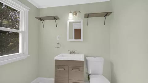 Bath - 2131 Stanton Ave, Whiting, IN 46394 photo 2 of 2