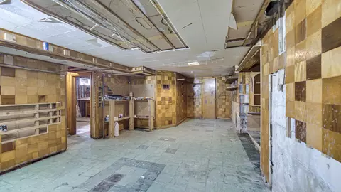 Other - 2131 Stanton Ave, Whiting, IN 46394 photo 3 of 6