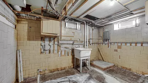 Other - 2131 Stanton Ave, Whiting, IN 46394 photo 6 of 6