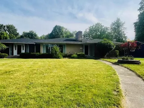 117 Washington Ave, Chesterton, IN 46304