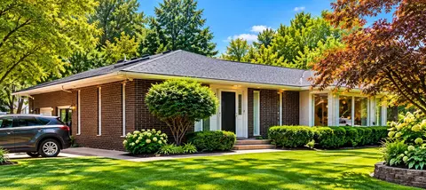 117 Washington Ave, Chesterton, IN 46304
