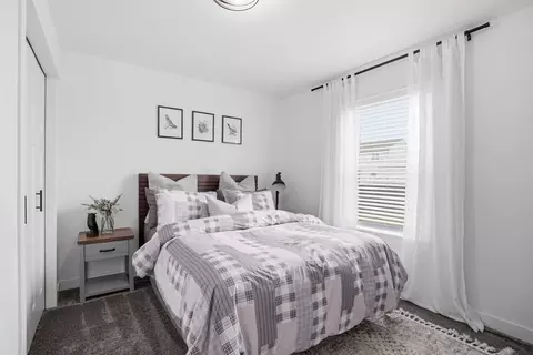 Bedroom - 1102 Short Dr, Knox, IN 46534 photo 1 of 3