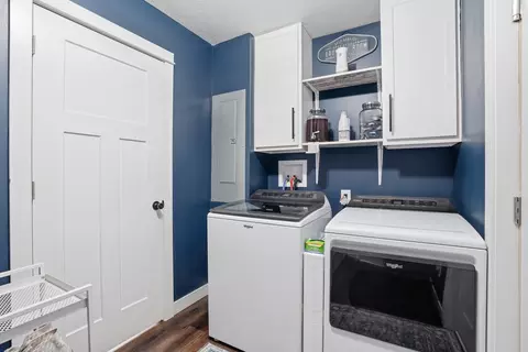 Other - 1102 Short Dr, Knox, IN 46534 photo 1 of 1