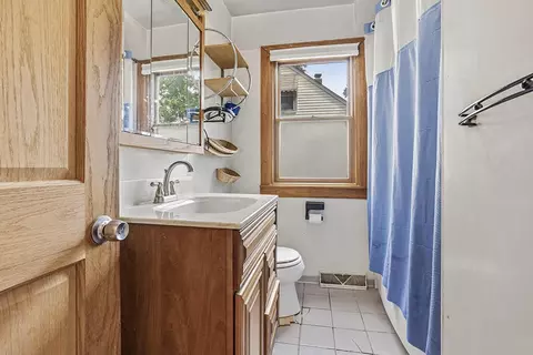 Bath - 131 N Harvey St, Griffith, IN 46319 photo 1 of 1