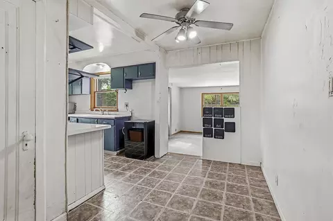 Other - 131 N Harvey St, Griffith, IN 46319 photo 1 of 2