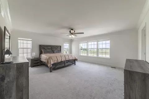 Other - 2080 E 109th Pl, Crown Point, IN 46307 photo 5 of 13