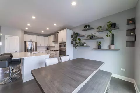 Other - 2080 E 109th Pl, Crown Point, IN 46307 photo 1 of 13
