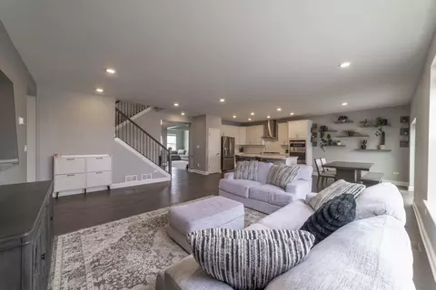 Other - 2080 E 109th Pl, Crown Point, IN 46307 photo 2 of 13