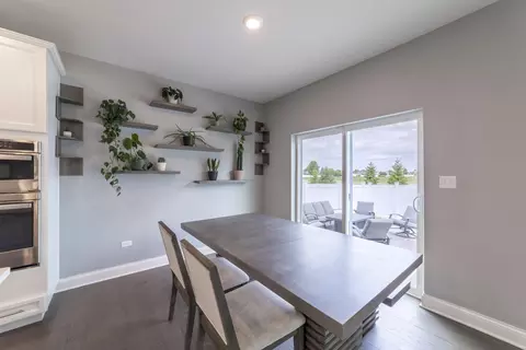 Dining - 2080 E 109th Pl, Crown Point, IN 46307 photo 1 of 1