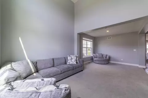 Living - 2080 E 109th Pl, Crown Point, IN 46307 photo 1 of 5