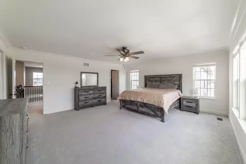 Other - 2080 E 109th Pl, Crown Point, IN 46307 photo 6 of 13