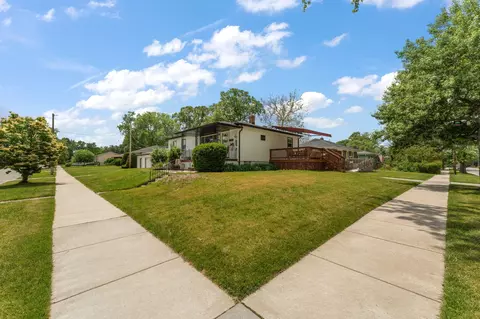 546 N Wheeler St, Griffith, IN 46319 photo 19