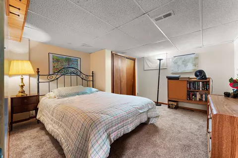 546 N Wheeler St, Griffith, IN 46319 photo 15