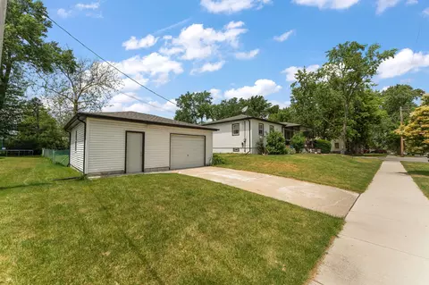 546 N Wheeler St, Griffith, IN 46319 photo 20