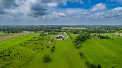 View/Area - 11493 Stateline Rd, Dyer, IN 46311 photo 6 of 10