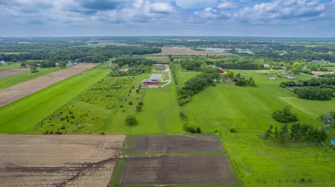 View/Area - 11493 Stateline Rd, Dyer, IN 46311 photo 3 of 10