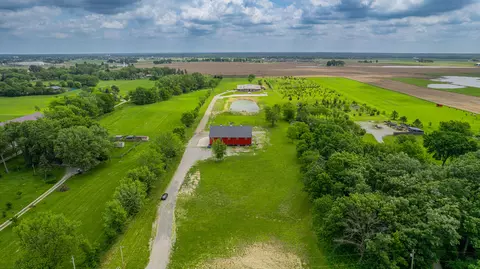 View/Area - 11493 Stateline Rd, Dyer, IN 46311 photo 7 of 10