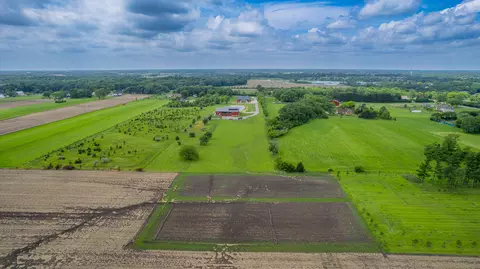 View/Area - 11493 Stateline Rd, Dyer, IN 46311 photo 8 of 10