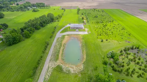 View/Area - 11493 Stateline Rd, Dyer, IN 46311 photo 5 of 10