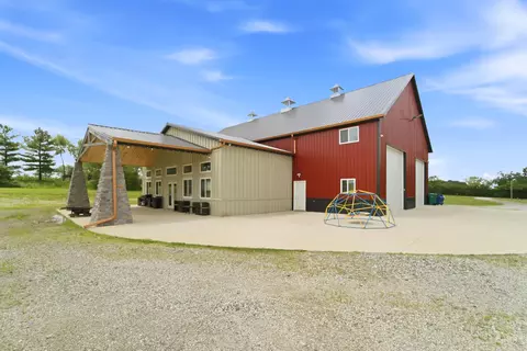 Other - 11493 Stateline Rd, Dyer, IN 46311 photo 17 of 23