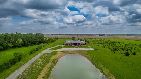 View/Area - 11493 Stateline Rd, Dyer, IN 46311 photo 1 of 10