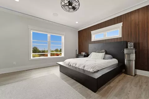 Bedroom - 11493 Stateline Rd, Dyer, IN 46311 photo 2 of 4