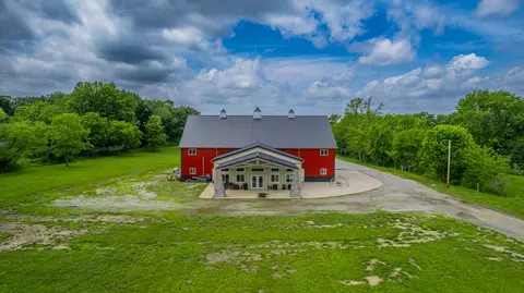 Other - 11493 Stateline Rd, Dyer, IN 46311 photo 16 of 23