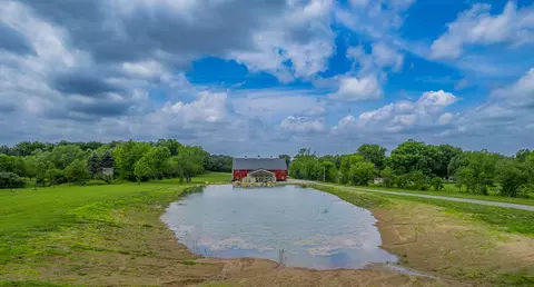 View/Area - 11493 Stateline Rd, Dyer, IN 46311 photo 2 of 10