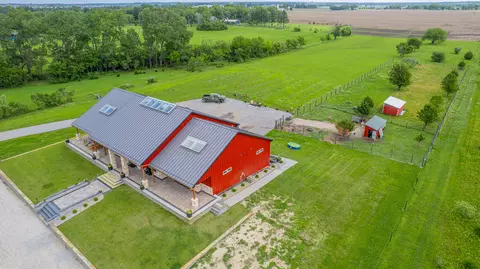 Other - 11493 Stateline Rd, Dyer, IN 46311 photo 2 of 23