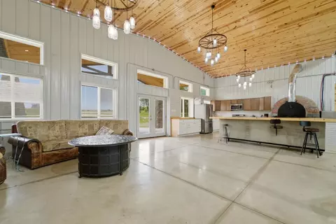 Other - 11493 Stateline Rd, Dyer, IN 46311 photo 19 of 23