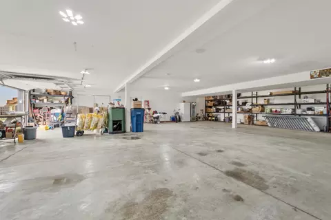 Other - 11493 Stateline Rd, Dyer, IN 46311 photo 12 of 23