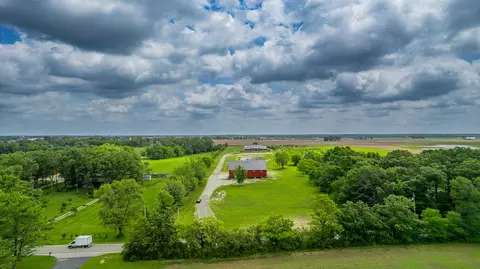 View/Area - 11493 Stateline Rd, Dyer, IN 46311 photo 4 of 10