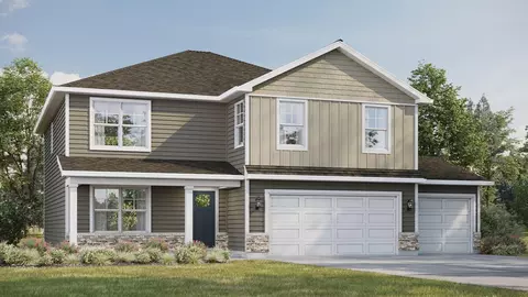49 Larwick Cir, Valparaiso, IN 46385