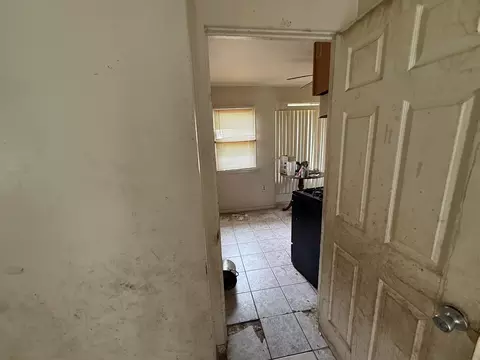 Entry Way - 1224 Clay St, Gary, IN 46403 photo 2 of 2
