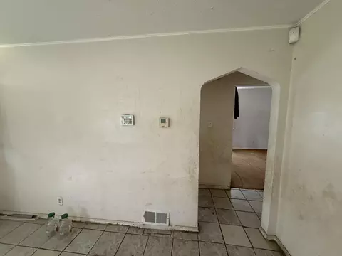 Entry Way - 1224 Clay St, Gary, IN 46403 photo 1 of 2