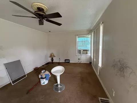 Living - 1224 Clay St, Gary, IN 46403 photo 2 of 2