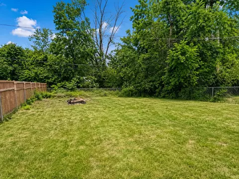 Exterior - 1224 Clay St, Gary, IN 46403 photo 3 of 3