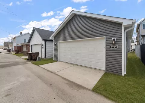 Other - 1719 Atchison Ave, Whiting, IN 46394 photo 7 of 7