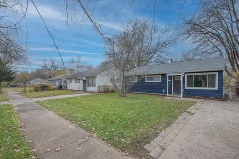 Other - 940 Mount St, Gary, IN 46406 photo 3 of 3